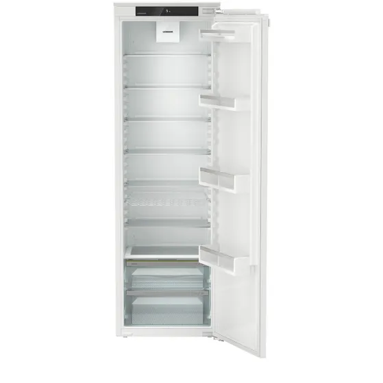 Liebherr IRd 5100-22