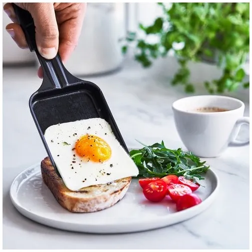 Greenpan Bistro gourmet