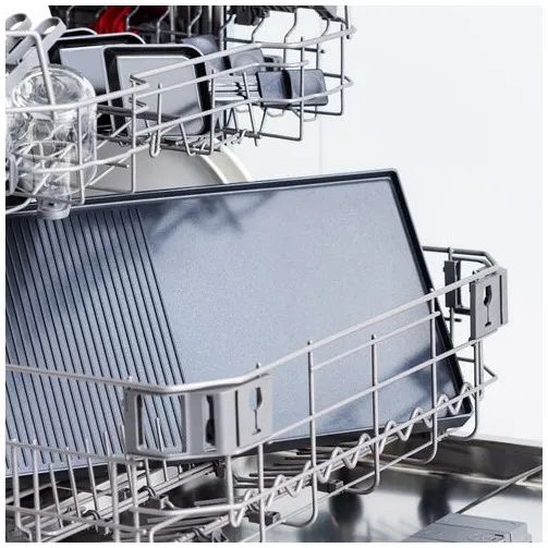 Greenpan Bistro gourmet