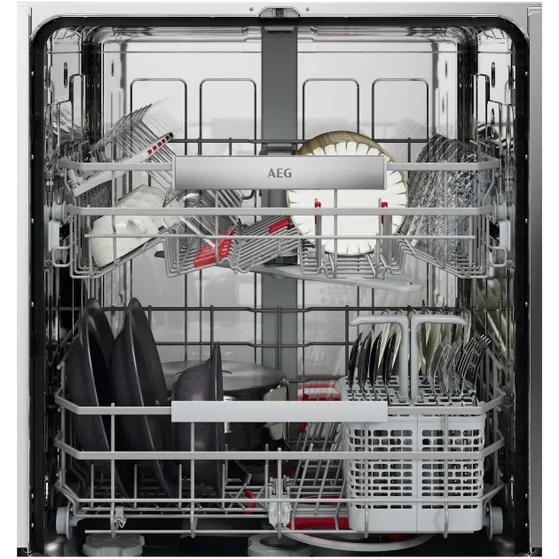 AEG GI8200A1SN