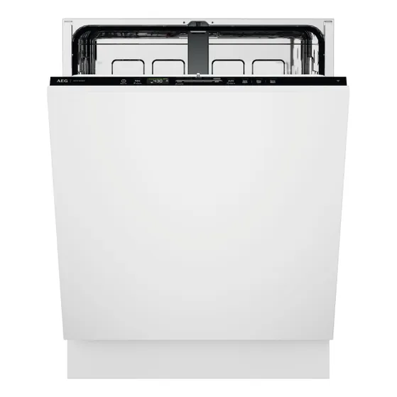 AEG GI8200A1SN