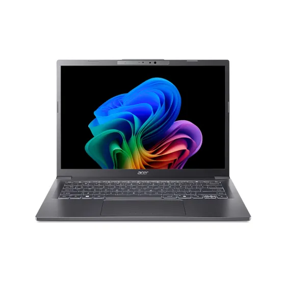 Acer Aspire 16 AI A16-52M-59QP