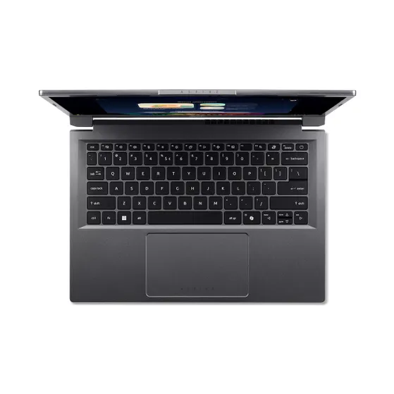 Acer Aspire 16 AI A16-52M-59QP