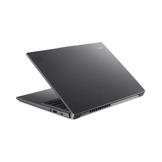 Acer Aspire 16 AI A16-52M-59QP