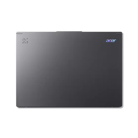 Acer Aspire 16 AI A16-52M-59QP