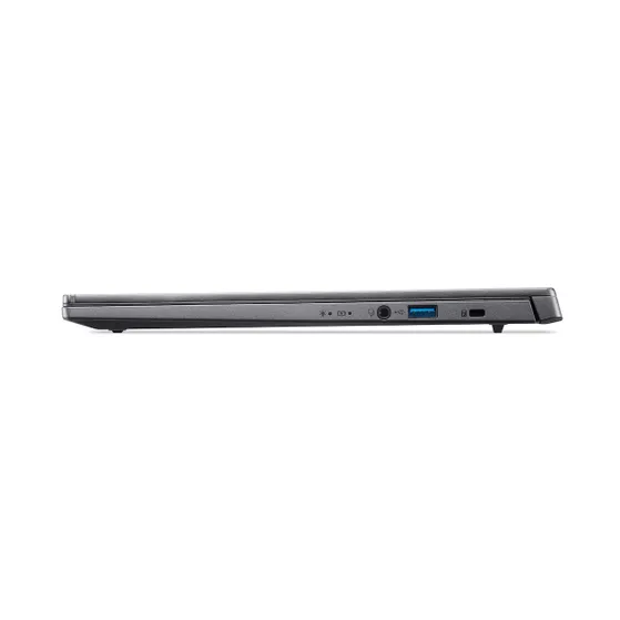 Acer Aspire 16 AI A16-52M-59QP