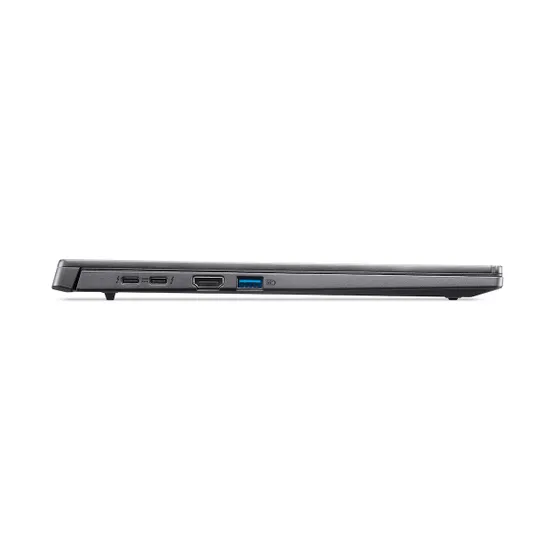 Acer Aspire 16 AI A16-52M-59QP