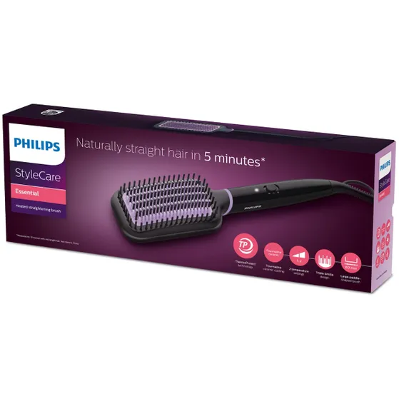 Philips BHH880/00