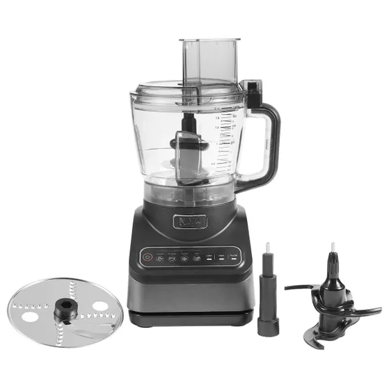 Ninja BN650EU Grijs/zwart