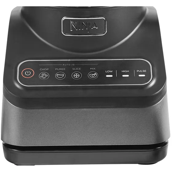 Ninja BN650EU Grijs/zwart