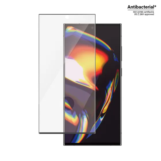 PanzerGlass 7317