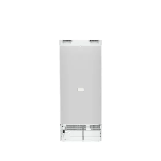 Liebherr Rd 4600-22