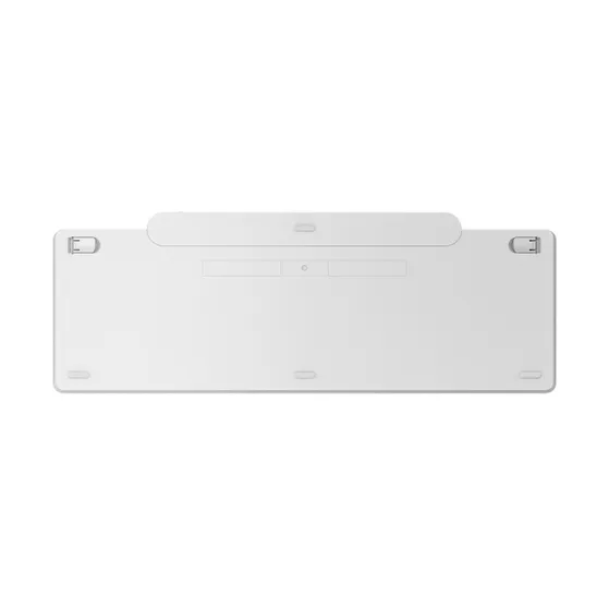 Lenovo 800 Self-Charging Bluetooth Keyboard US Euro103P