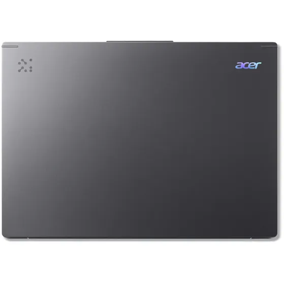 Acer Aspire 16 AI A16-52M-75TW