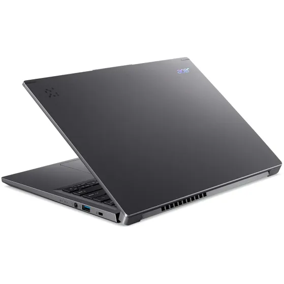Acer Aspire 16 AI A16-52M-75TW