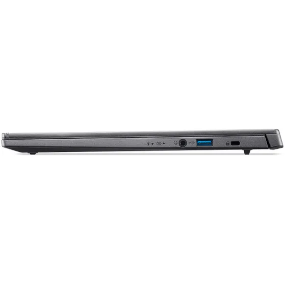 Acer Aspire 16 AI A16-52M-75TW