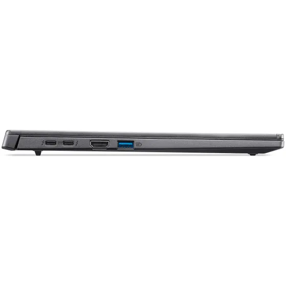 Acer Aspire 16 AI A16-52M-75TW
