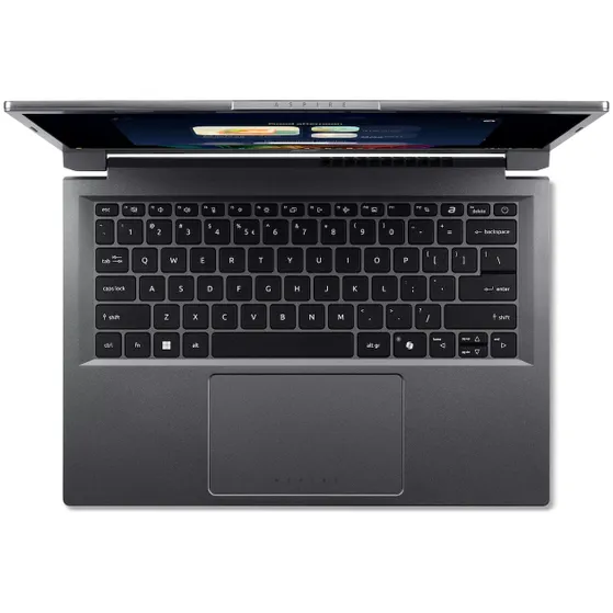Acer Aspire 16 AI A16-52M-75TW