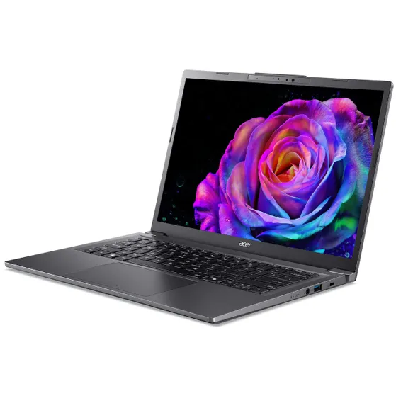 Acer Aspire 16 AI A16-52M-75TW