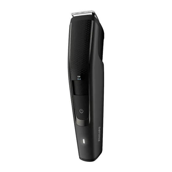 Philips BT5515/70