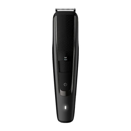 Philips BT5515/70