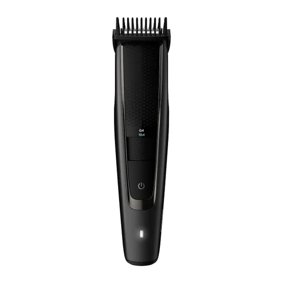 Philips BT5515/70