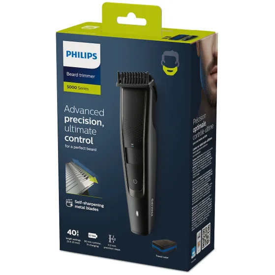 Philips BT5515/70