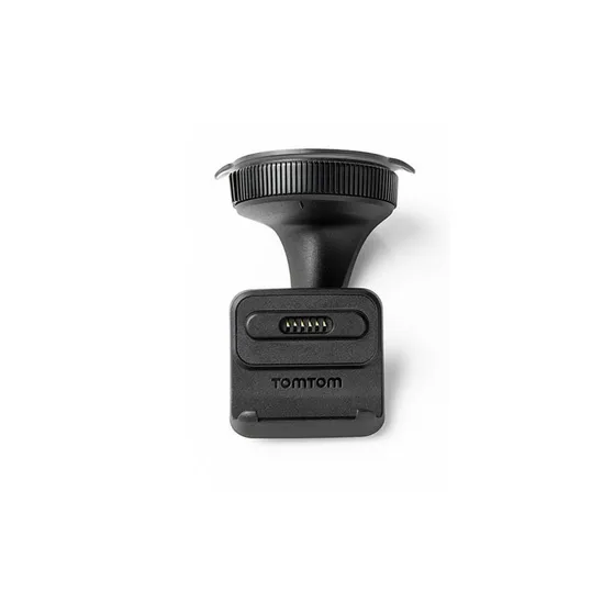 Tomtom Actieve USB-C-houder voor 7"-modellen