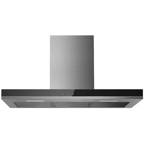 Frilec DRESDEN999FKH-3 Inox