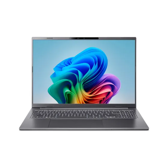 Acer Aspire 16 AI A16-61M-R11Y