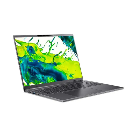 Acer Aspire 16 AI A16-61M-R11Y
