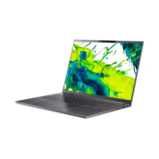 Acer Aspire 16 AI A16-61M-R11Y