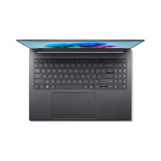 Acer Aspire 16 AI A16-61M-R11Y