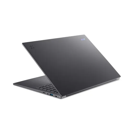 Acer Aspire 16 AI A16-61M-R11Y