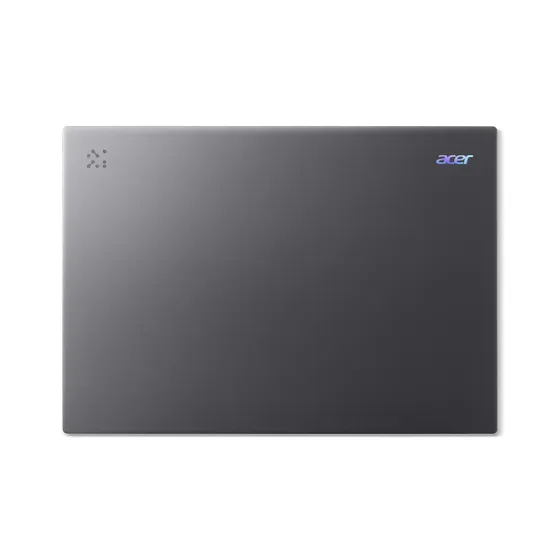 Acer Aspire 16 AI A16-61M-R11Y