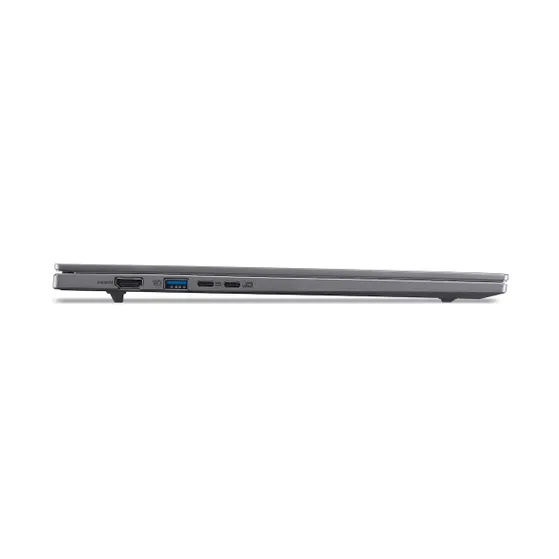 Acer Aspire 16 AI A16-61M-R11Y