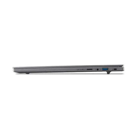 Acer Aspire 16 AI A16-61M-R11Y