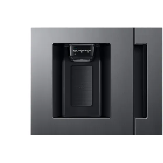 Samsung RS67A8811S9/EF Rvs