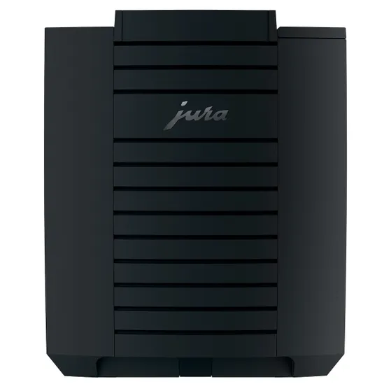 Jura S8 (EB) Inox