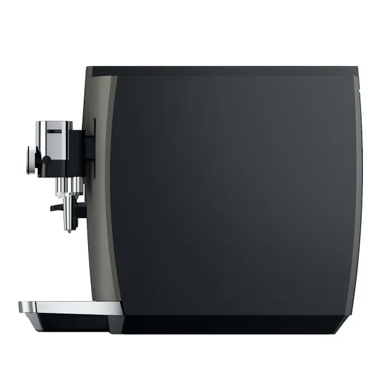 Jura S8 (EB) Inox