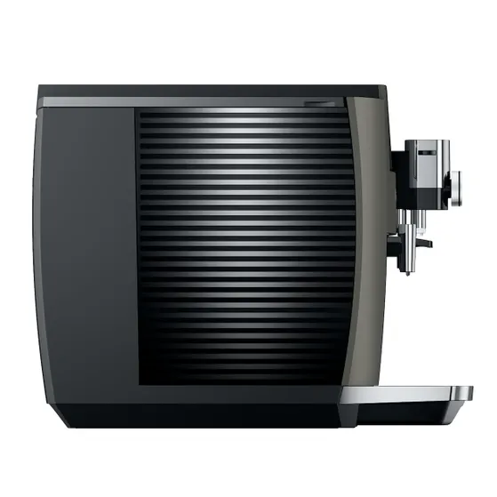 Jura S8 (EB) Inox