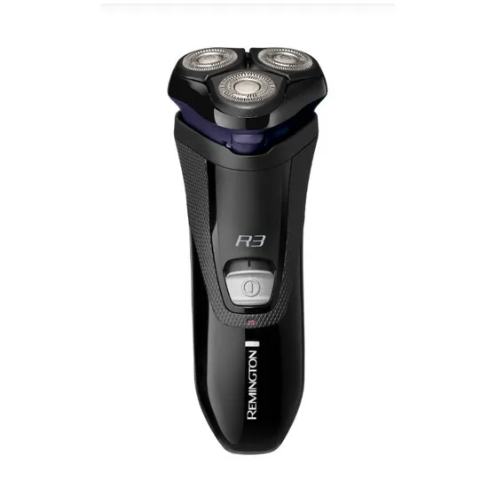 Remington Style Series Rotary R3002
