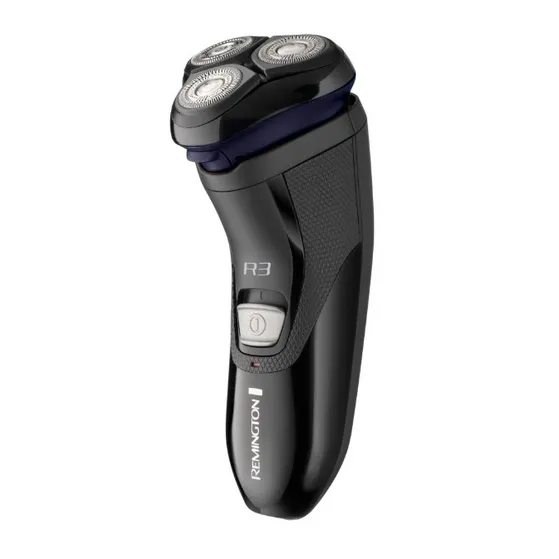 Remington Style Series Rotary R3002