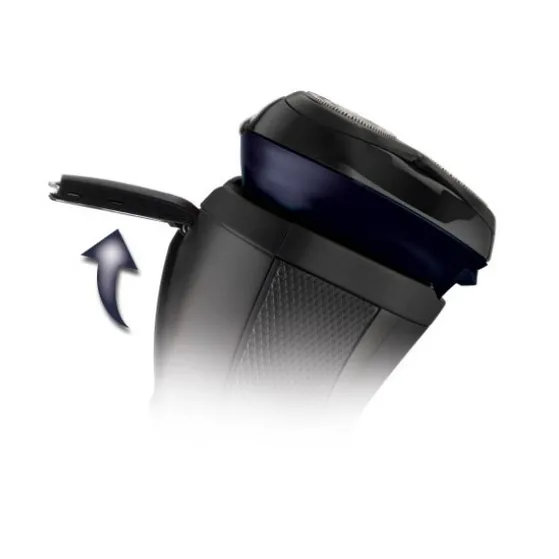 Remington Style Series Rotary R3002