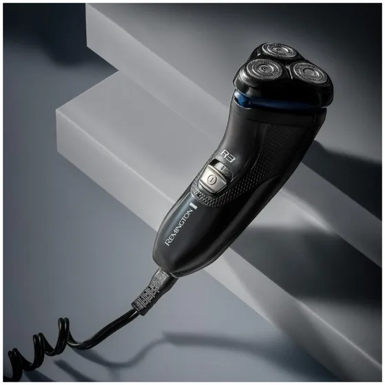 Remington Style Series Rotary R3002