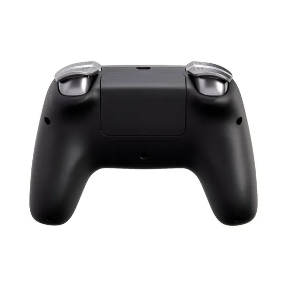 Acer Predator Wireless Gaming Controller PGR300 Zwart