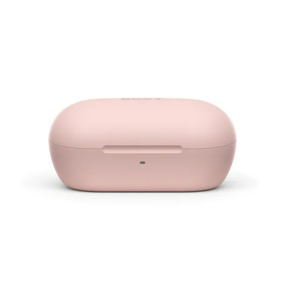 Sony WF-C710N Roze