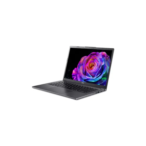 Acer Aspire 14 AI OLED (A14-52M-59XZ)