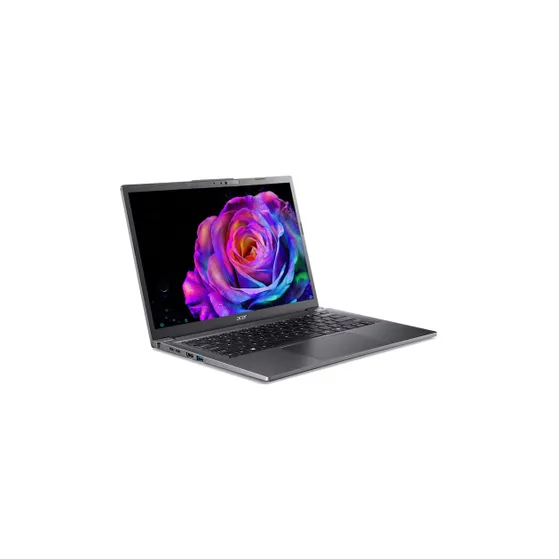 Acer Aspire 14 AI OLED (A14-52M-59XZ)