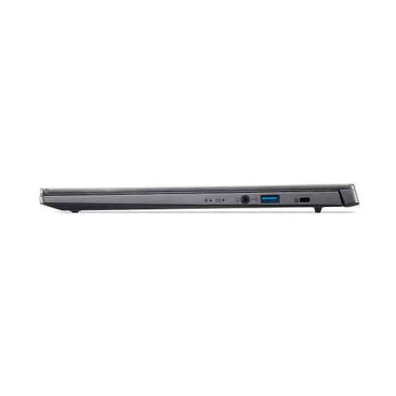Acer Aspire 14 AI OLED (A14-52M-59XZ)